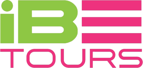 IBE Tours
