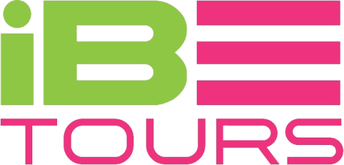 IBE Tours