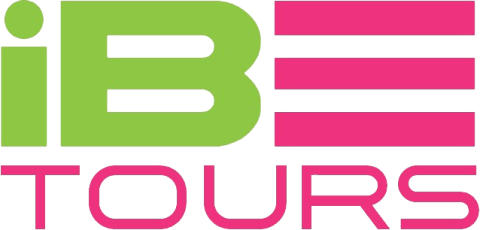 iBE Tours