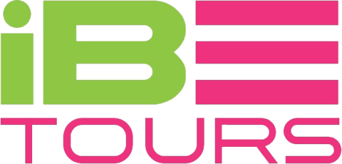 IBE Tours