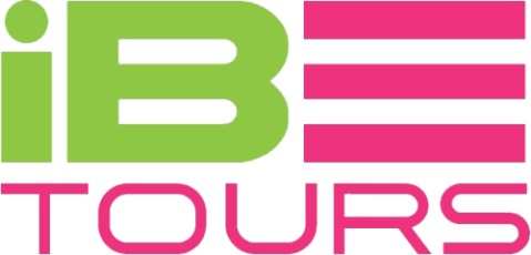 imgi_1_Ibetours iBE Tours